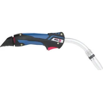 Příslušenství ke svářečce Abicor Binzel Svařovací hořák MB EVO PRO 24 (3m)