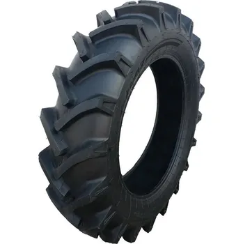 Pneu pro těžký stroj 11,2-28 TT Kabat Supra Grip 02 (SGP-02) 8PR 118A6 - vyrobeno v EU