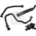 Febi Bilstein 100703