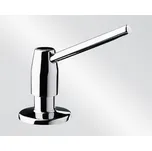 Blanco TANGO dávkovač saponátu chrom 511 266