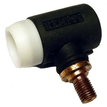 KEMPPI Velká část otočná TTC / TTK