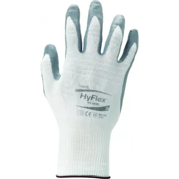 Pracovní rukavice Ansell HyFlex Foam 10