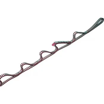 smyčka Ocún Daisy Chain DYN 11 mm 115 cm