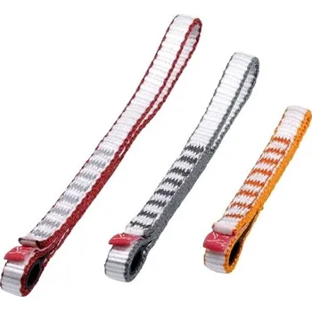 smyčka Ocún Quickdraw DYN 11 mm 15 cm