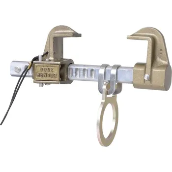 Kotva Kratos Small Beam Anchor FA6000801