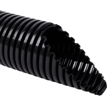 kabelová chránička KOPOS APAFS34 F50