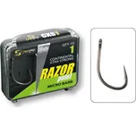 Carp Spirit Continental Xtra Strong 6 -…