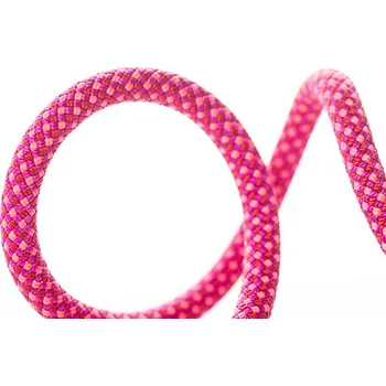 Lano Beal Stinger III 9,4 GOLDEN DRY 60m