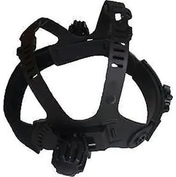 Svářečská kukla KEMPPI Kříž hlavový pro kuklu Beta