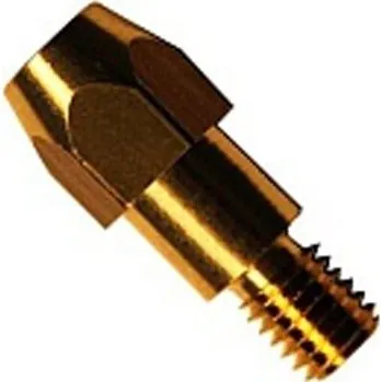 Příslušenství ke svářečce Abicor Binzel Držák špičky M8/M8/22