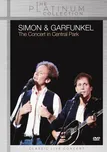 The Concert In Central Park - Simon &…