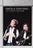 The Concert In Central Park - Simon & Garfunkel, [DVD]