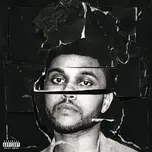 Beauty Behind The Madness - The Weeknd…