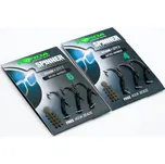 Korda Spinner Hook Sections Krank 4 - 3…