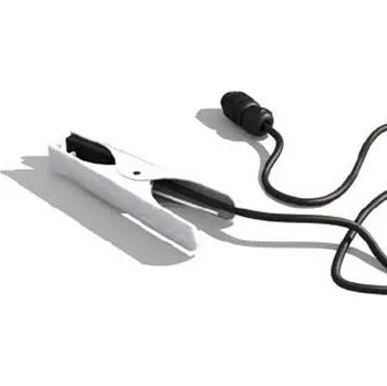 PLYMOVENT Indukční senzor