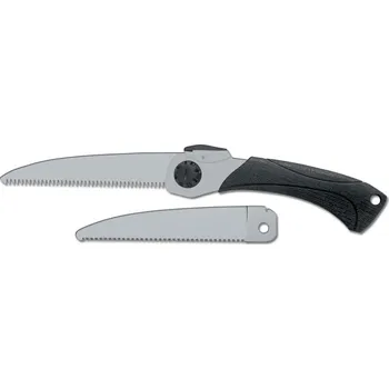 Ruční pilka Ruční pila Gerber Gator Exchange-A-Blade