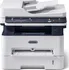 Tiskárna Xerox B205V_NI
