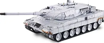 RC model tanku Torro TOR889003