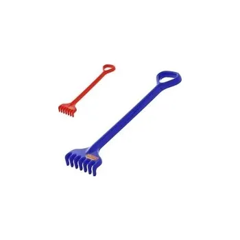 Hračka na písek Hrabičky velké 50cm č.4697