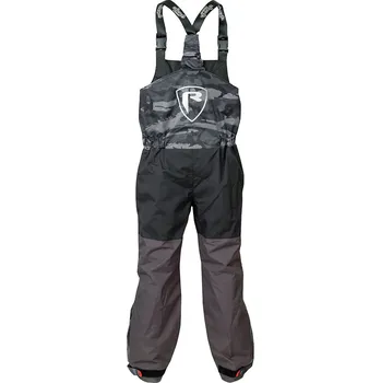 Rybářské oblečení Fox Rage RS20K V2 Salopettes