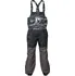 Rybářské oblečení Fox Rage RS20K V2 Salopettes