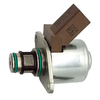 Delphi 9109-946