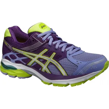 Dámské tenisky Obuv Asics Gel - Pulse 7 lavender/silver 38