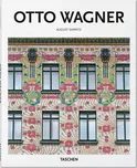 Otto Wagner - August Sarnitz (2019,…