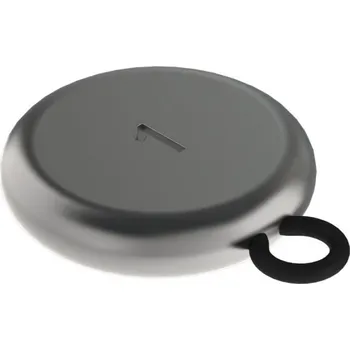 SURETTI - Mince s očkem - 11g