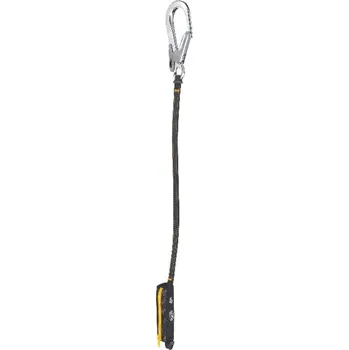 Lezecký doplněk Petzl Absorbica I MGO 80cm