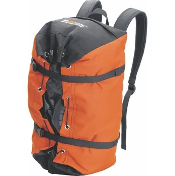 Lezecký doplněk Rock Empire Hugo