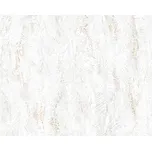 A.S. Création Einzelblätter 9419-16…