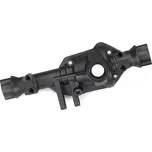 Traxxas TRX-4 TRA8241