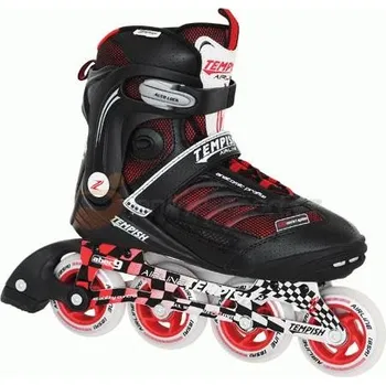 Kolečkové brusle Kolečkové brusle Tempish AIRLINE II. 43