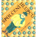 Spolčení hlupců - John Kennedy Toole…