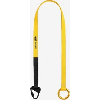 Lezecký doplněk Kotvení Petzl Screwlink