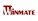 Winmate