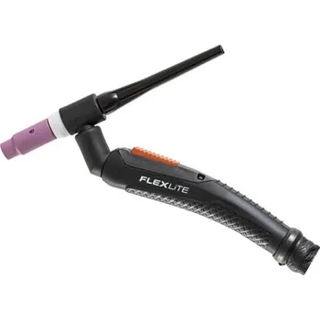 Svářečka KEMPPI TX 223 GS - TIG svařovací hořák Kemppi - 8m