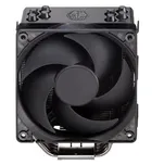 Cooler Master RR-212S-20PK-R1