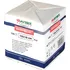 Kompres Batist Medical Kompres z netkaného textilu 10x10cm nesterilní 100 ks