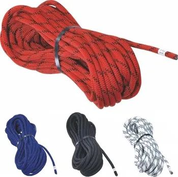 Lano Lano Rock Empire static 10mm (Lanex - Tendon) 60m