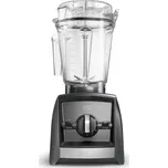 Vitamix A2300