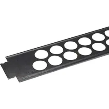 Paletový vozík KOIKE Kolejnice 1,8m pro vozíky IK-12 Beetle, MAX 3, NEXT