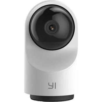 IP kamera Xiaomi YI Camera Dome X White