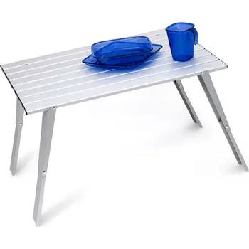 Kempingové nádobí GSI Outdoors Macro Table