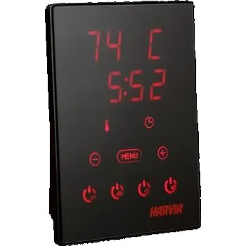 Řídící jednotka HARVIA Xenio CX110C