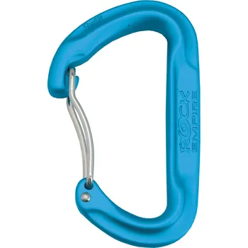 Jištění Rock Empire Swift zelená