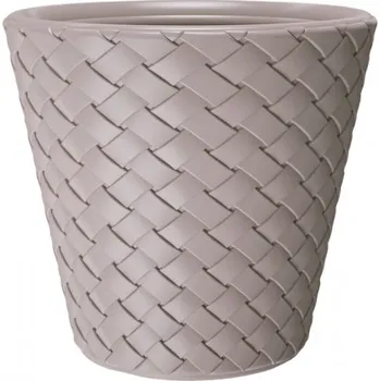 Prosperplast Matuba DBMA350 květináč 35 cm