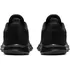 Pánská běžecká obuv NIKE Downshifter 9 AQ7481 005 Black/Black//Anthracite