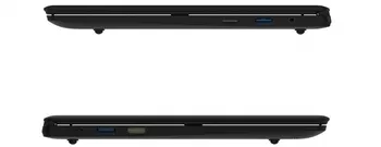 Notebook UMAX VisionBook 12Wi-64G